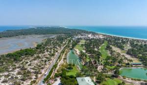 Vente Villa Carvalhal