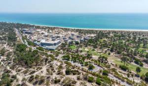 Vente Villa Carvalhal