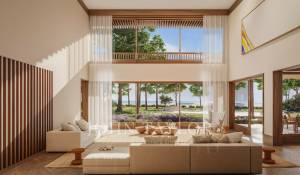 Vente Villa Carvalhal