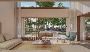 Vente Villa Carvalhal