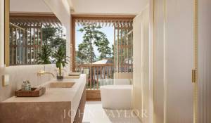 Vente Villa Carvalhal