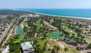 Vente Villa Carvalhal