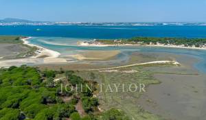 Vente Villa Carvalhal