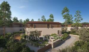 Vente Villa Carvalhal