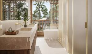 Vente Villa Carvalhal