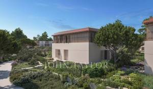 Vente Villa Carvalhal