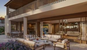 Vente Villa Carvalhal