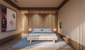 Vente Villa Carvalhal