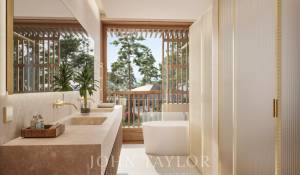 Vente Villa Carvalhal