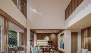 Vente Villa Carvalhal