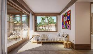 Vente Villa Carvalhal