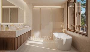 Vente Villa Carvalhal