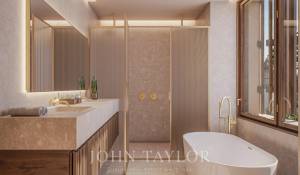 Vente Villa Carvalhal