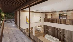Vente Villa Carvalhal