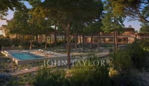 Vente Villa Carvalhal