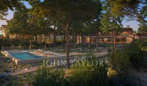 Vente Villa Carvalhal