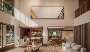 Vente Villa Carvalhal