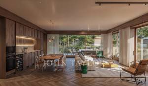 Vente Villa Carvalhal