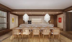 Vente Villa Carvalhal