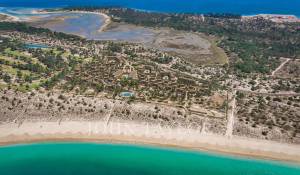 Vente Villa Carvalhal