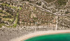 Vente Villa Carvalhal