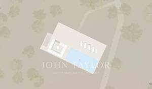 Vente Villa Carvalhal