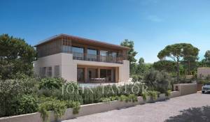 Vente Villa Carvalhal