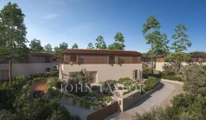 Vente Villa Carvalhal