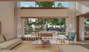 Vente Villa Carvalhal