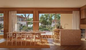 Vente Villa Carvalhal