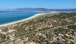 Vente Villa Carvalhal