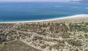 Vente Villa Carvalhal