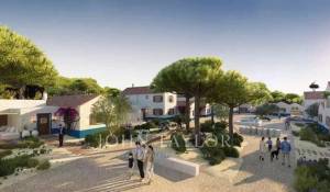 Vente Villa Carvalhal