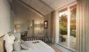 Vente Villa Carvalhal