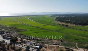 Vente Villa Carvalhal