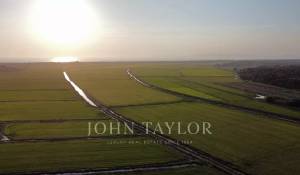 Vente Villa Carvalhal