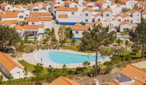 Vente Villa Carvalhal