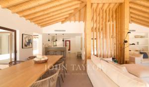Vente Villa Carvalhal