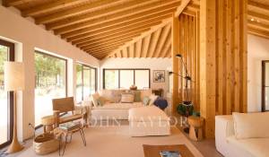 Vente Villa Carvalhal