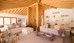 Vente Villa Carvalhal