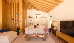 Vente Villa Carvalhal