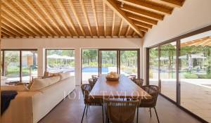 Vente Villa Carvalhal