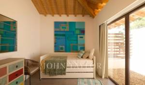 Vente Villa Carvalhal