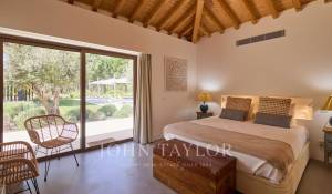 Vente Villa Carvalhal