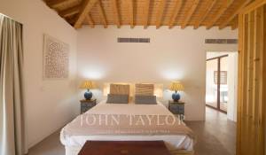 Vente Villa Carvalhal