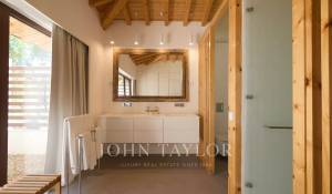 Vente Villa Carvalhal