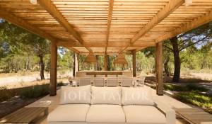 Vente Villa Carvalhal
