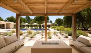 Vente Villa Carvalhal