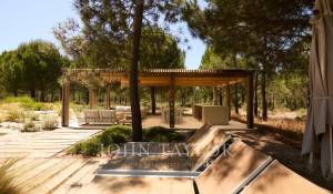 Vente Villa Carvalhal