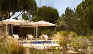 Vente Villa Carvalhal